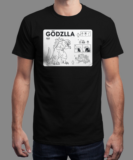 1493386380-115253-mens-450x540.jpg