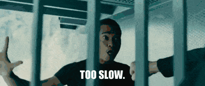5315210-6912565614-9a2b1.gif
