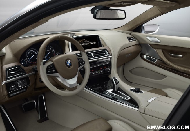 2012-bmw-6-series-coupe-photos-31-655x454.jpg