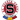 601.png