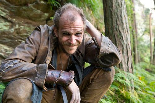 vikings-gustaf-skarsgard.jpg