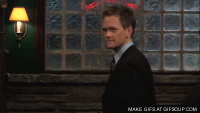 jDa8CaZ.gif
