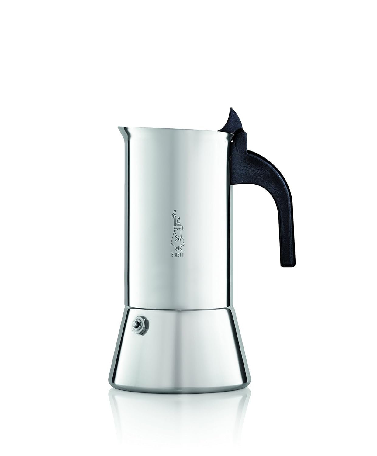 712rCGBel1L._SL1500_.jpg