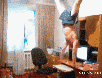 giphy.gif