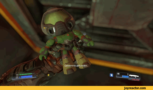 doom-doll-fist-bump-3097293.gif