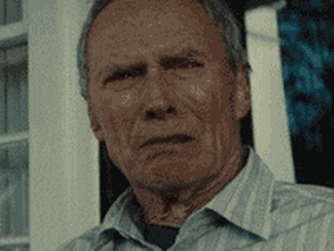 tzHuBUk.gif