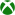 cwxbox.png