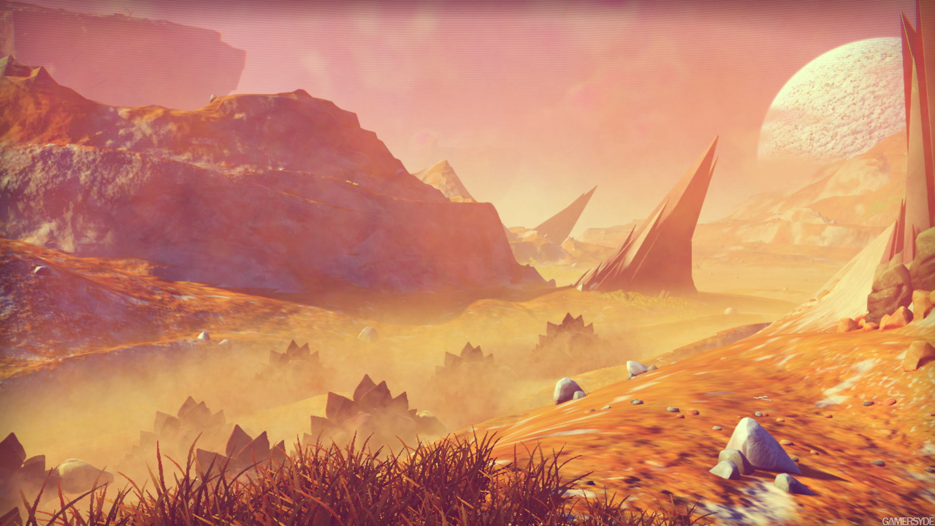 image_no_man_s_sky-25514-2856_0002.jpg