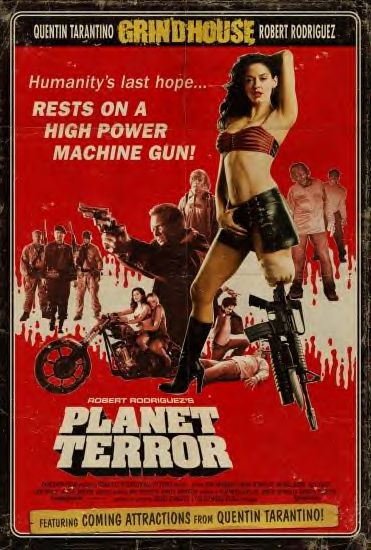 planet_terror_netherlands.jpg