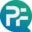 playfront.de