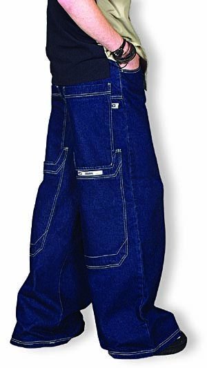 baggy.jpg