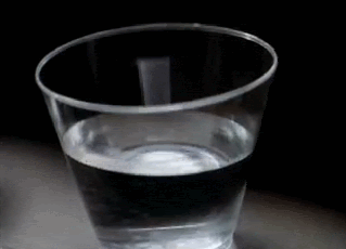 tumblr_lunt92GhbX1r6984go1_400.gif