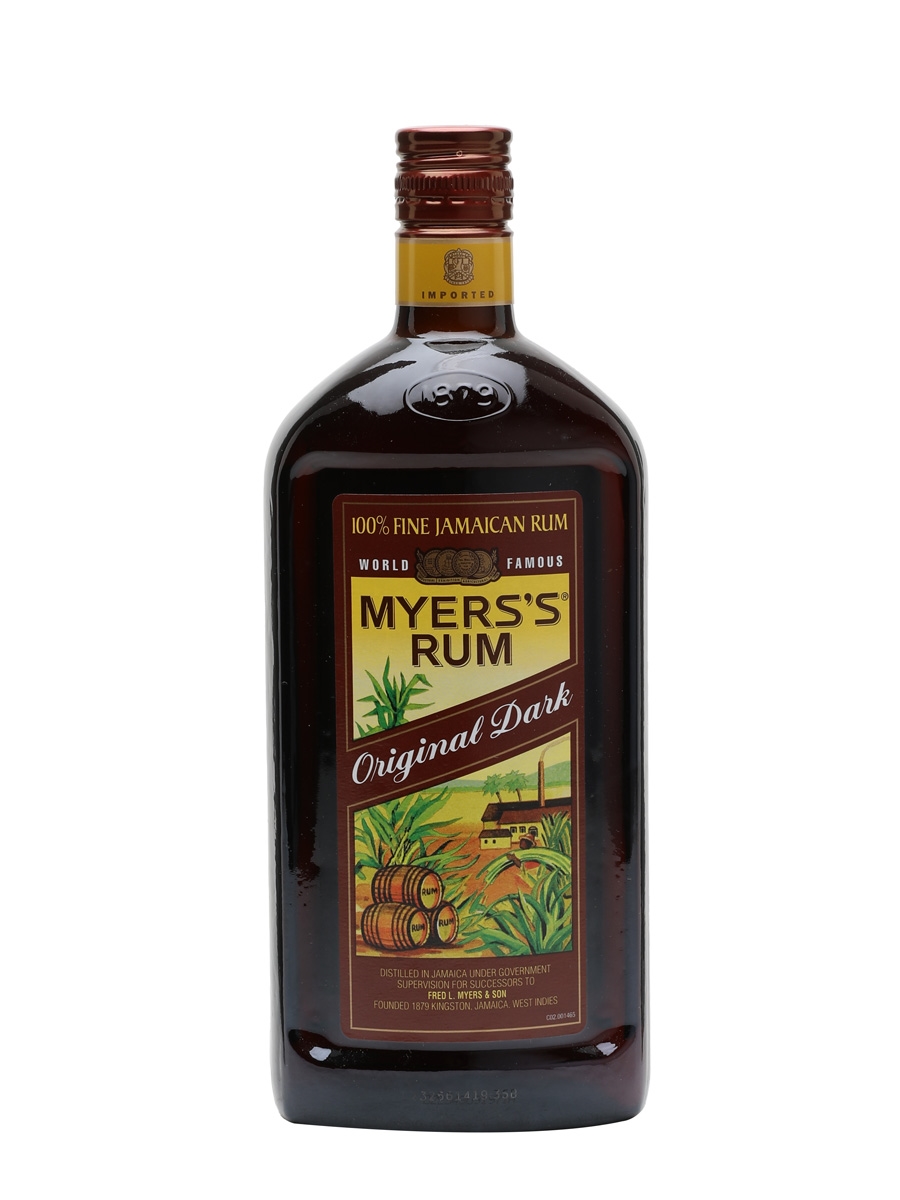 rum_mye1.jpg