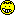 augenbrauen.gif