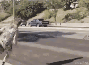 tumblr_ns1jdvMSy11u2jwbho1_400.gif