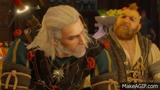 MD1HV1X.gif