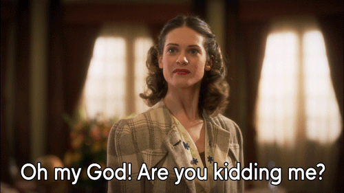 tumblr_nkbd03bdA01tb767bo1_500.gif
