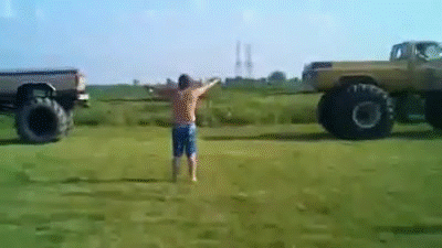 9ALqfc.gif