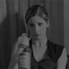2693001550e876f2e3de4f2807f72151.gif