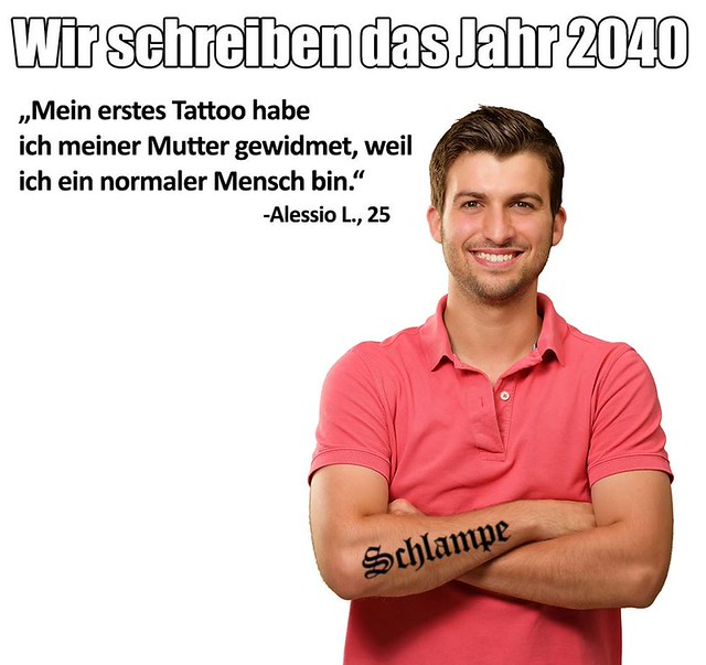 30851598634_3fffbd491e_z.jpg