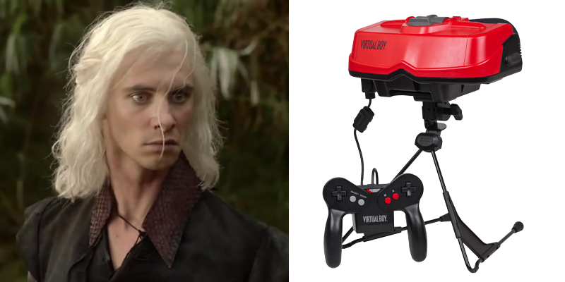 2556460-viserys-virtualboy.png