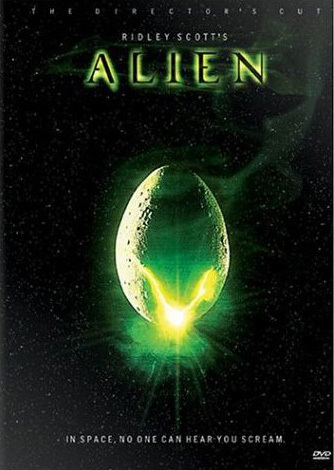 alien.jpg