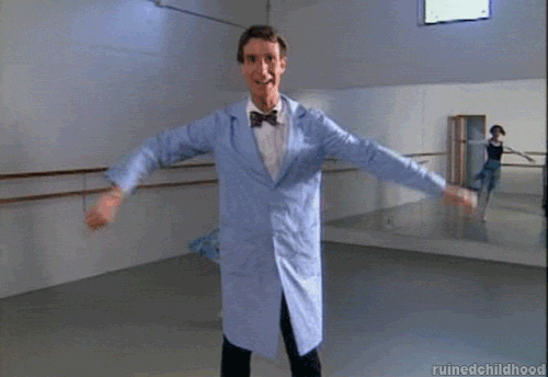 tumblr_mhibrqnLPA1r5zq6ao2_r2_500.gif