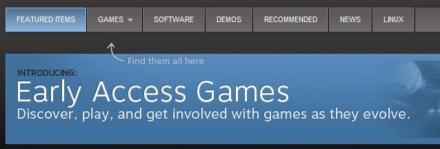 steam-early-access-games.jpg