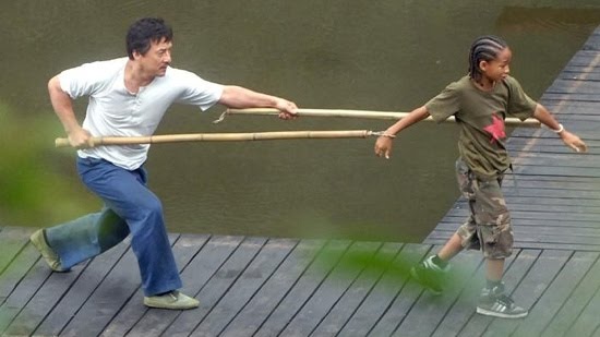 Karate+Kid.jpg