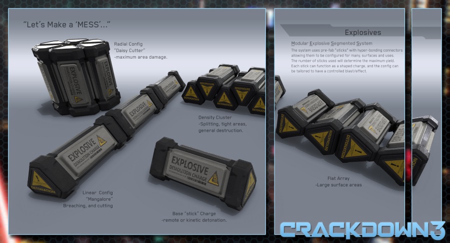 crackdown3_explosives_image0001.jpg