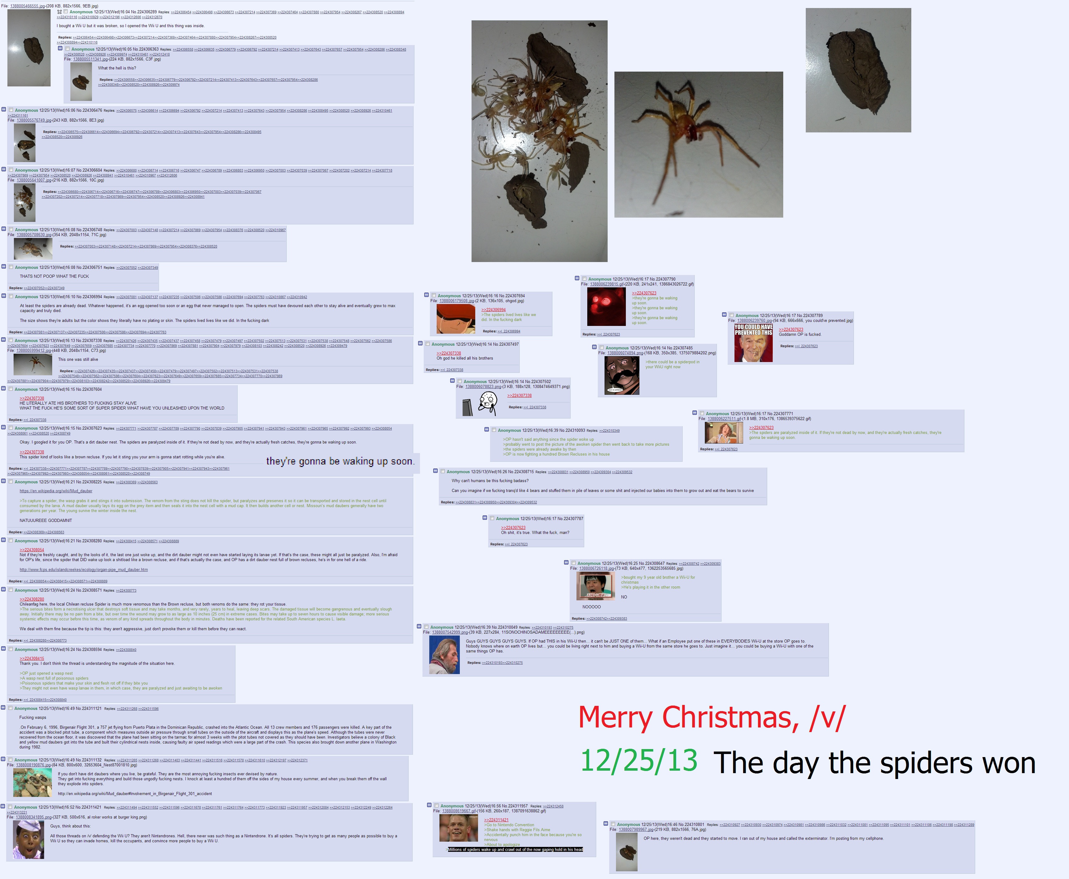 9cZuo06.jpg