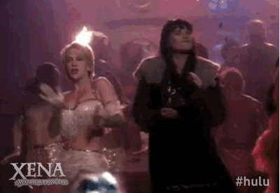tumblr_nmg9y0pSCx1upxwm8o1_400.gif