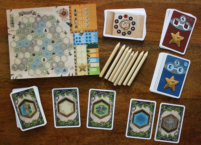 Trails-of-Tucana-Spielzubehoer-Spiel-Pegasus.jpg