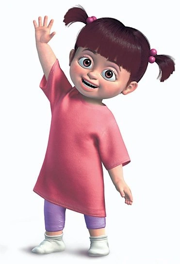 Boo.png
