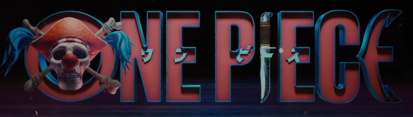 TEXO7nr.png