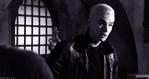 tumblr_lnbt7i3vaX1qzz5bwo1_500.gif