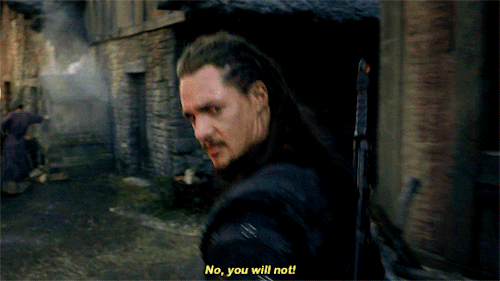 tumblr_ooqfg9m8B11ucldq2o1_500.gif