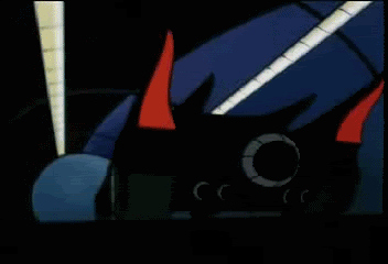 batmobiletakeofflarge.gif