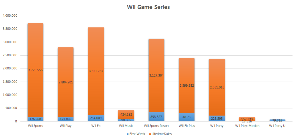 wg7buSP.png