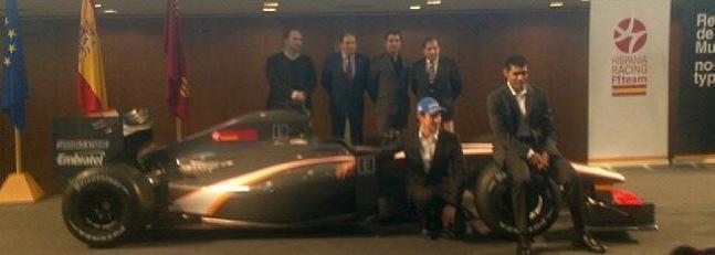 IMG_0586--647x231.jpg