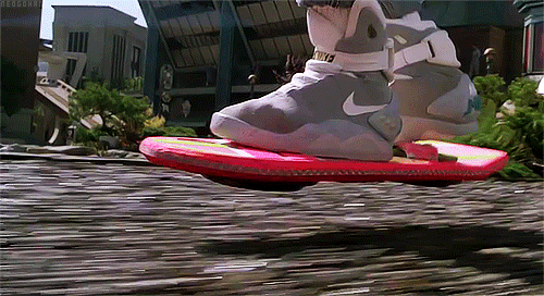 tumblr_mhd90nuXP91r72ht7o1_500.gif