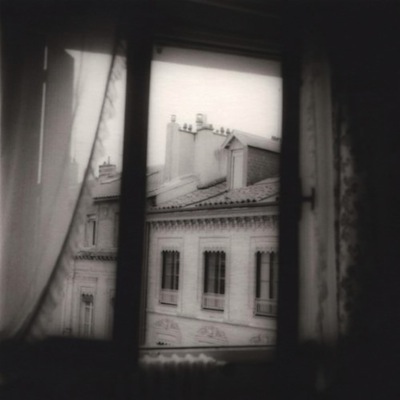 Sun-Kil-Moon-Admiral-Fell-Promises1.jpg