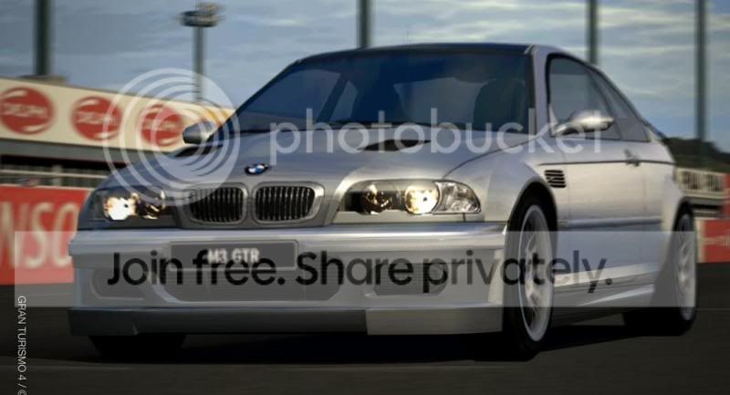 BMW-00.jpg