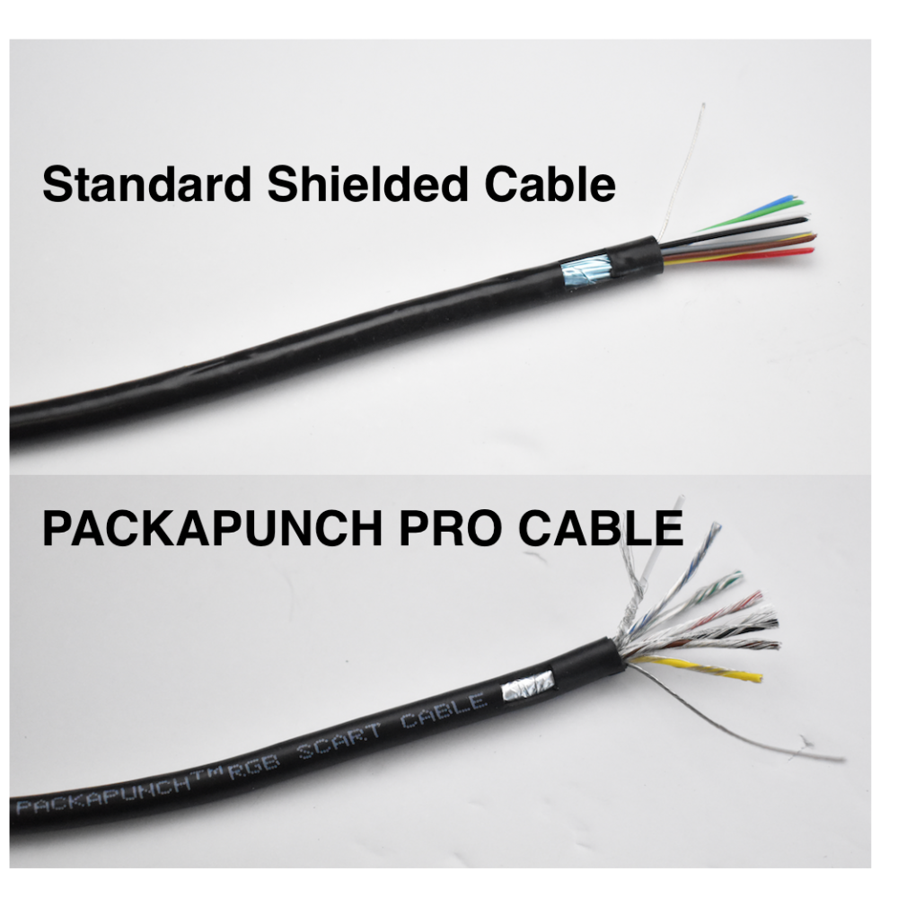 Standard%20verse%20PACKAPUNCH-1000x1000.png