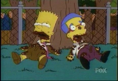 cabf15_06_bart_milhouse_vollgefressen.jpg