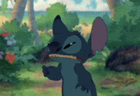 200w.gif
