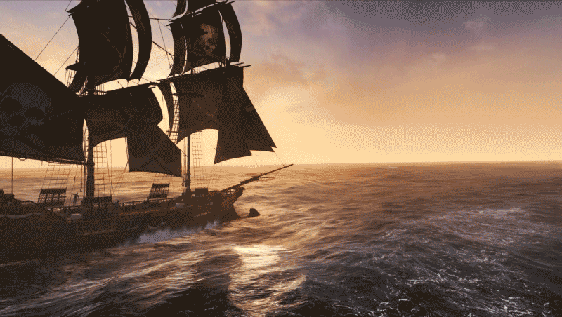 assbeau_by_justinakach0ppa-d71flx2.gif