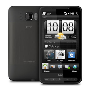 HTC_HD2+(Large).jpg