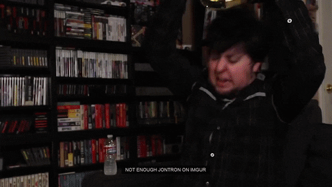 giphy.gif