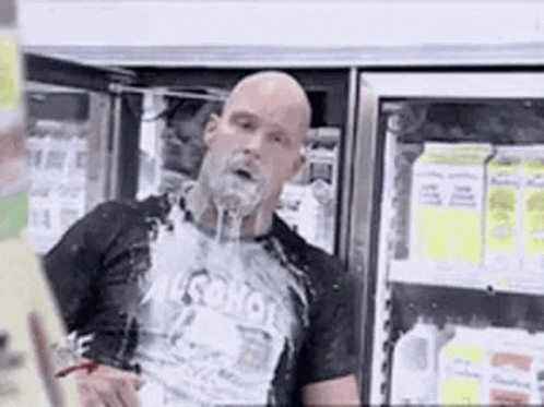 49635646um.gif